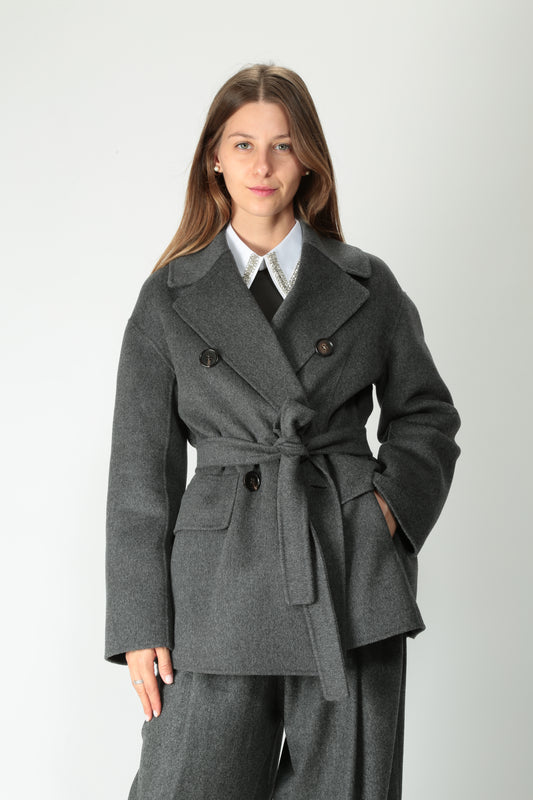 https://admin.shopify.com/store/gulieshop/products/15526146179421#:~:text=https%3A//www.gulieshop.it%20%E2%80%BA%20products%20%E2%80%BA%20s%2Dmaxmara%2Dgiaccone%2Din%2Dlana%2Dornella