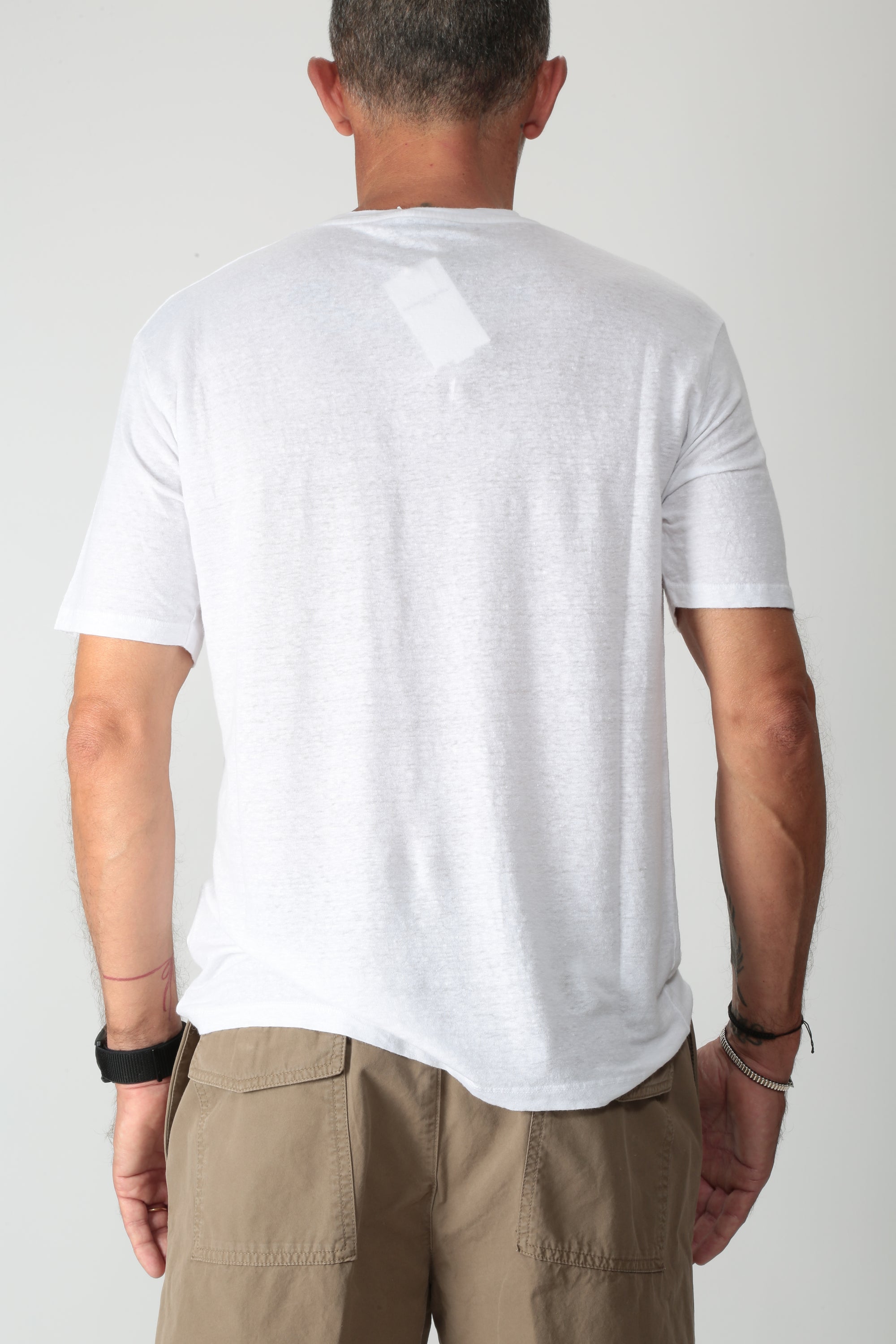 https://admin.shopify.com/store/gulieshop/products/16013192495453#:~:text=https%3A//www.gulieshop.it%20%E2%80%BA%20products%20%E2%80%BA%20d%2Dfiesoli%2Dt%2Dshirt%2Din%2Dlino%2Ddf0600