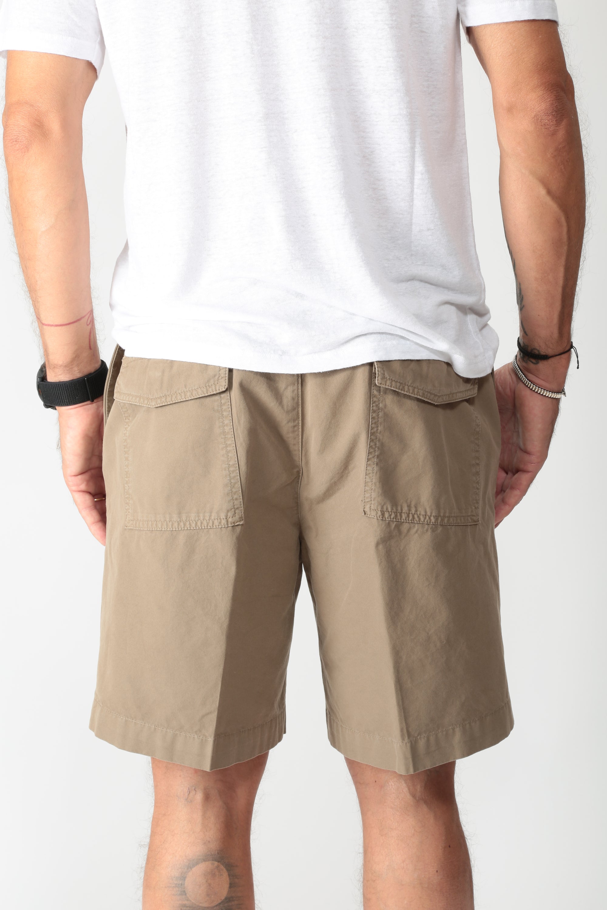 https://admin.shopify.com/store/gulieshop/products/16031275254109#:~:text=https%3A//www.gulieshop.it%20%E2%80%BA%20products%20%E2%80%BA%20briglia%2Dbermuda%2Dampio%2Dcon%2Dpinces%2Dgurkad%2D300019
