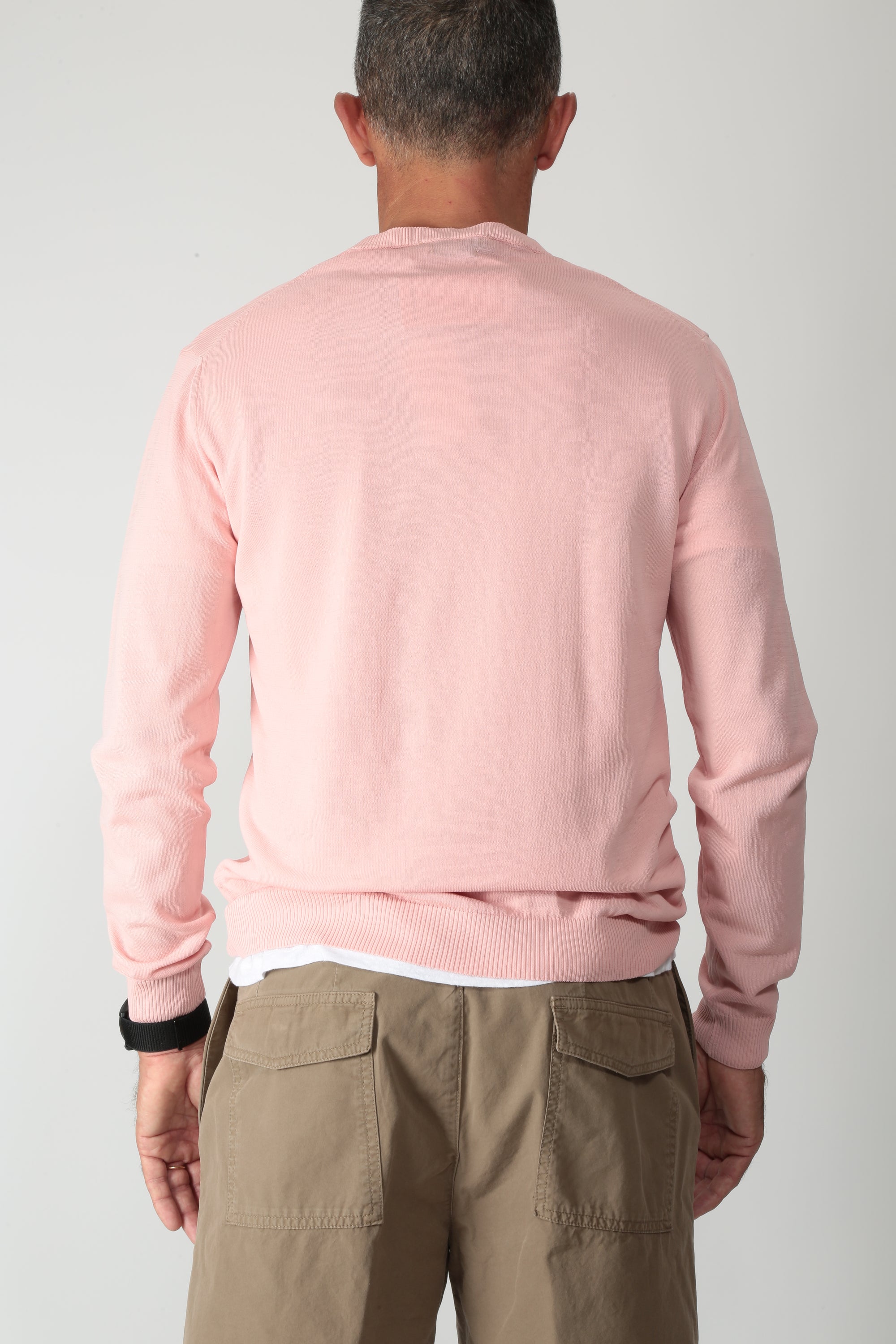 https://admin.shopify.com/store/gulieshop/products/16013192364381#:~:text=https%3A//www.gulieshop.it%20%E2%80%BA%20products%20%E2%80%BA%20d%2Dfiesoli%2Dmaglia%2Din%2Dcotone%2Ddf0303