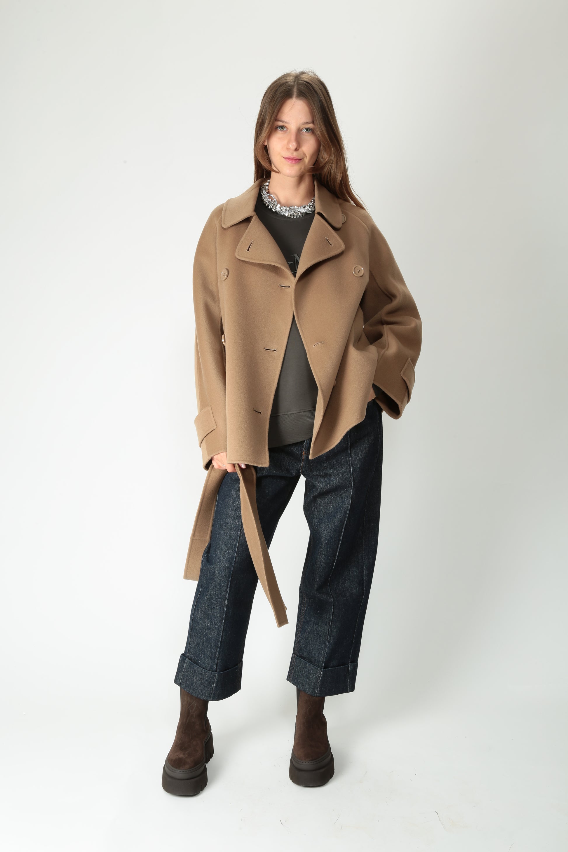https://admin.shopify.com/store/gulieshop/products/15526145556829#:~:text=https%3A//www.gulieshop.it%20%E2%80%BA%20products%20%E2%80%BA%20s%2Dmaxmara%2Dtrench%2Dcorto%2Din%2Dlana%2Dlouis