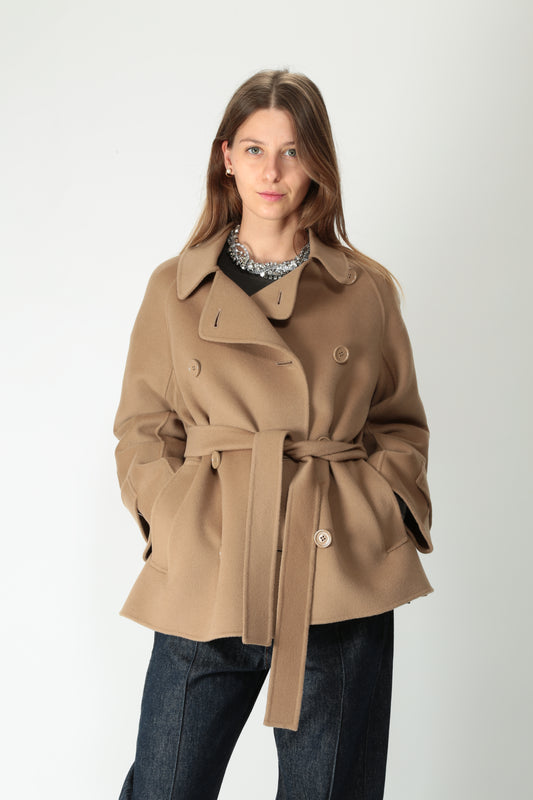 https://admin.shopify.com/store/gulieshop/products/15526145556829#:~:text=https%3A//www.gulieshop.it%20%E2%80%BA%20products%20%E2%80%BA%20s%2Dmaxmara%2Dtrench%2Dcorto%2Din%2Dlana%2Dlouis
