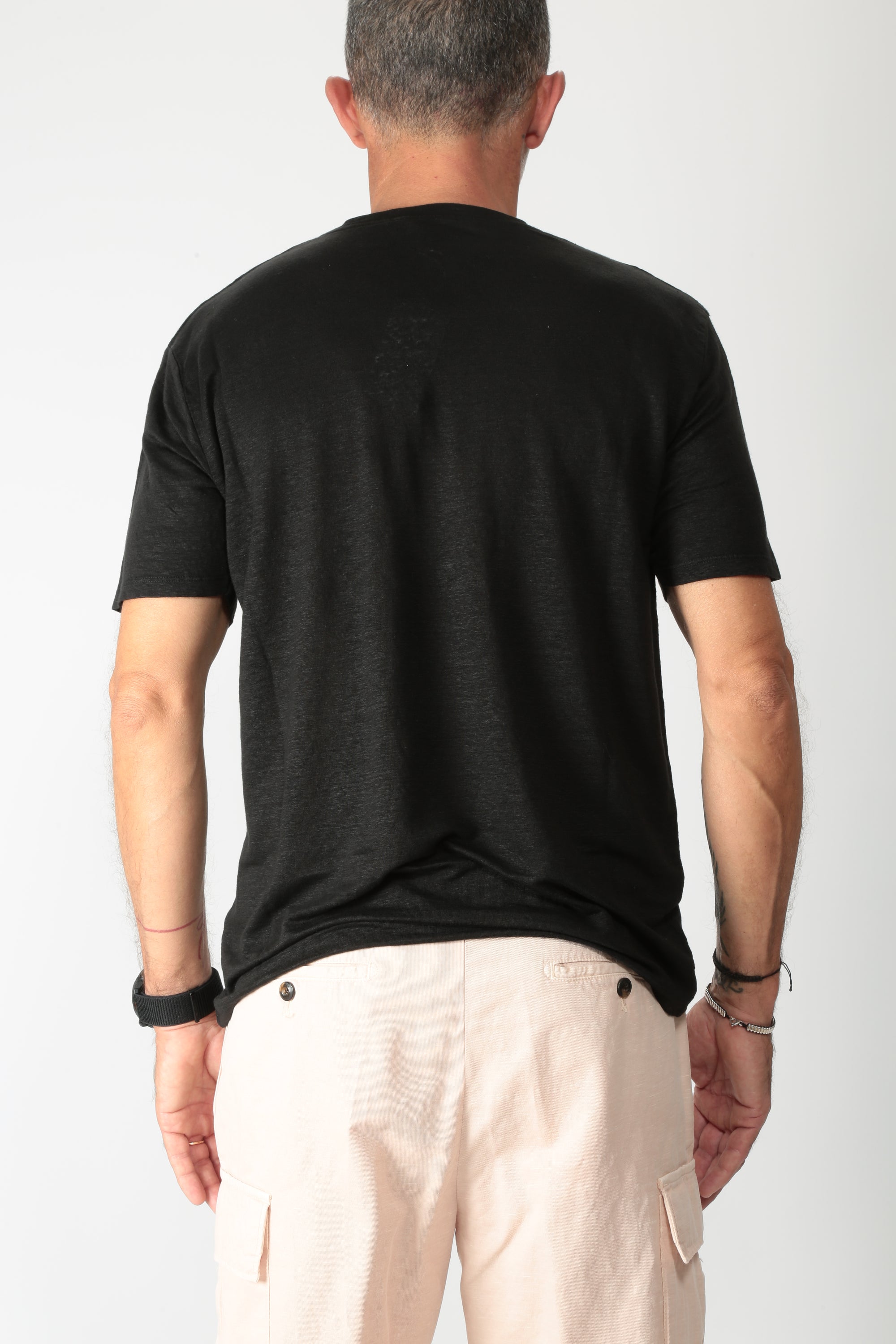 https://admin.shopify.com/store/gulieshop/products/16013192528221#:~:text=https%3A//www.gulieshop.it%20%E2%80%BA%20products%20%E2%80%BA%20d%2Dfiesoli%2Dt%2Dshirt%2Din%2Dlino%2Ddf0600%2D1