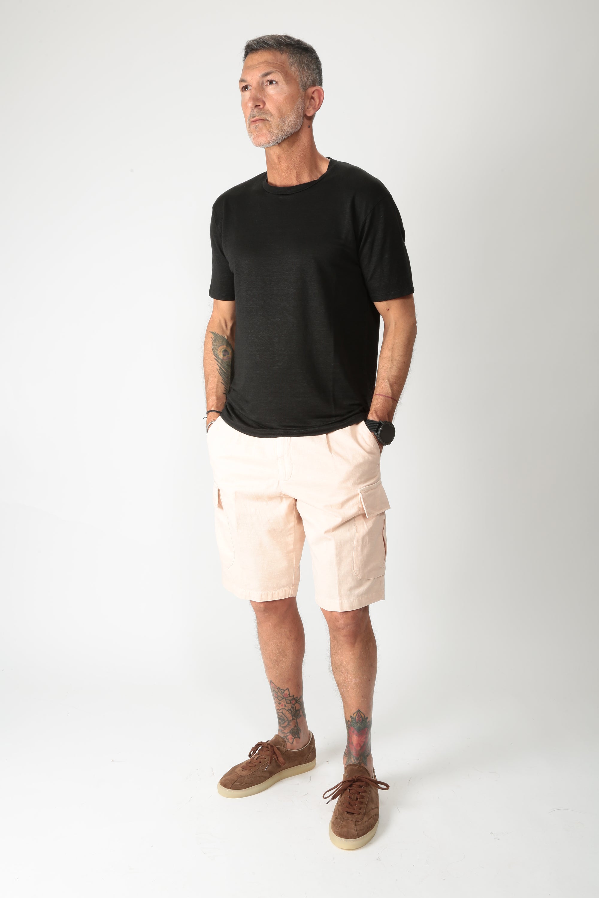 https://admin.shopify.com/store/gulieshop/products/16013192528221#:~:text=https%3A//www.gulieshop.it%20%E2%80%BA%20products%20%E2%80%BA%20d%2Dfiesoli%2Dt%2Dshirt%2Din%2Dlino%2Ddf0600%2D1