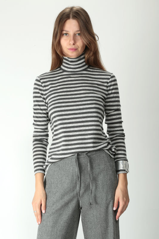 https://admin.shopify.com/store/gulieshop/products/15577928991069#:~:text=https%3A//www.gulieshop.it%20%E2%80%BA%20products%20%E2%80%BA%20maxmara%2Dmm%2Ddolcevita%2Din%2Dmisto%2Dlana%2Dblasy