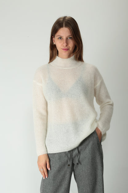 https://admin.shopify.com/store/gulieshop/products/15577928565085#:~:text=https%3A//www.gulieshop.it%20%E2%80%BA%20products%20%E2%80%BA%20maxmara%2Dmm%2Dmaglia%2Din%2Dmohair%2Dtenna