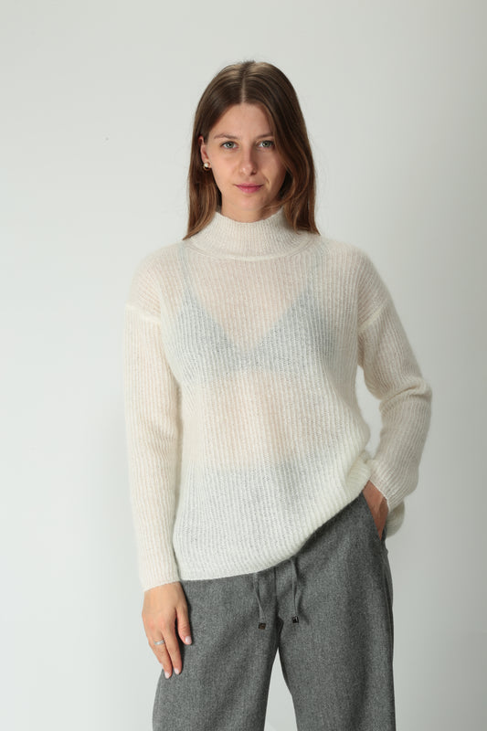 https://admin.shopify.com/store/gulieshop/products/15577928565085#:~:text=https%3A//www.gulieshop.it%20%E2%80%BA%20products%20%E2%80%BA%20maxmara%2Dmm%2Dmaglia%2Din%2Dmohair%2Dtenna