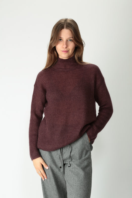 https://admin.shopify.com/store/gulieshop/products/15577928597853#:~:text=https%3A//www.gulieshop.it%20%E2%80%BA%20products%20%E2%80%BA%20maxmara%2Dmm%2Dmaglia%2Din%2Dmohair%2Dtenna%2D1