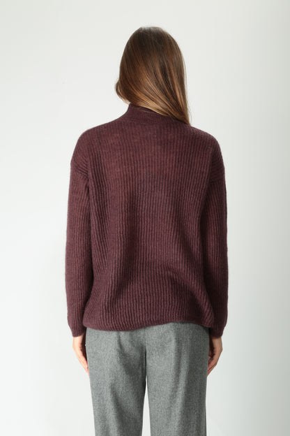 https://admin.shopify.com/store/gulieshop/products/15577928597853#:~:text=https%3A//www.gulieshop.it%20%E2%80%BA%20products%20%E2%80%BA%20maxmara%2Dmm%2Dmaglia%2Din%2Dmohair%2Dtenna%2D1