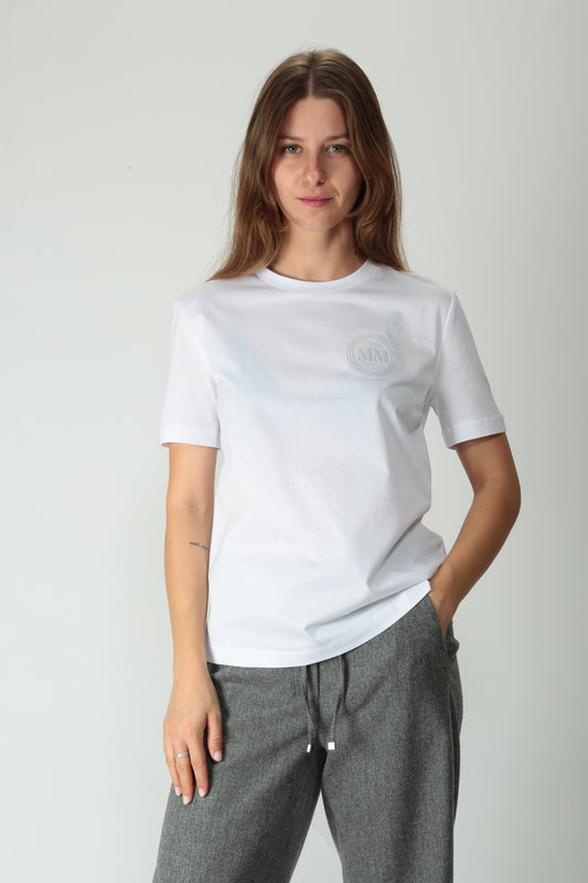 https://admin.shopify.com/store/gulieshop/products/15577935937885#:~:text=https%3A//www.gulieshop.it%20%E2%80%BA%20products%20%E2%80%BA%20maxmara%2Dmm%2Dt%2Dshirt%2Dcon%2Dlogo%2Dgattoni