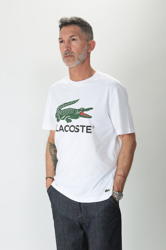https://admin.shopify.com/store/gulieshop/products/8977180098909#:~:text=Invia-,Lacoste%20T%2Dshirt%20manica%20corta%20TH1285,-Contenuto%20multimediale%201