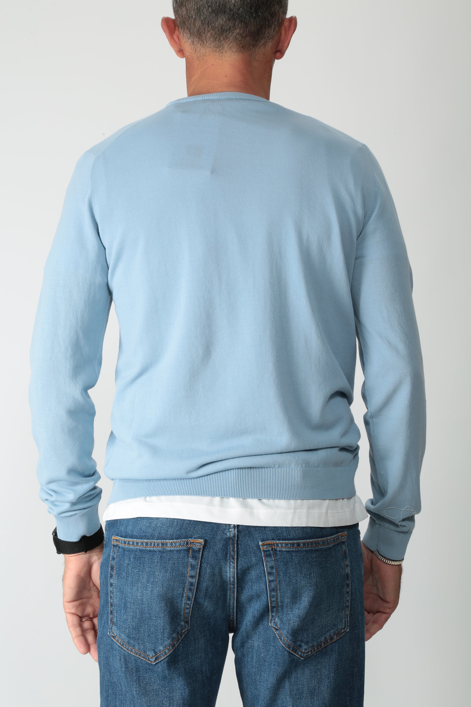 https://admin.shopify.com/store/gulieshop/products/16012870680925#:~:text=https%3A//www.gulieshop.it%20%E2%80%BA%20products%20%E2%80%BA%20r%2Dcollina%2Dmaglia%2Din%2Dcotone%2D261mya10001%2D1