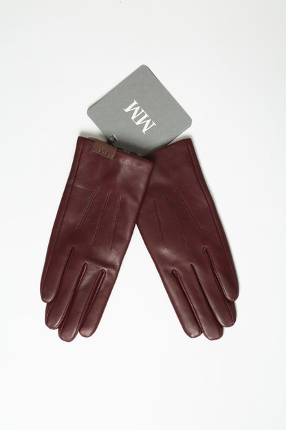 https://admin.shopify.com/store/gulieshop/products/15577928696157#:~:text=https%3A//www.gulieshop.it%20%E2%80%BA%20products%20%E2%80%BA%20maxmara%2Dmm%2Dguanto%2Din%2Dpelle%2Dlemma