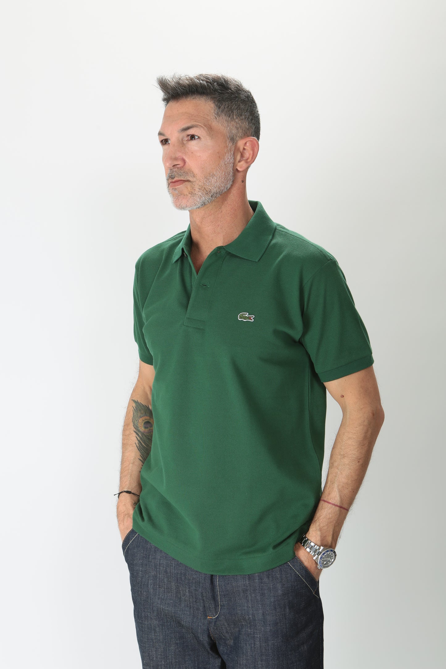 https://admin.shopify.com/store/gulieshop/products/8977179246941#:~:text=Invia-,Lacoste%20Polo%20in%20piquet%20a%20manica%20corta%20L.12.12,-Contenuto%20multimediale%201