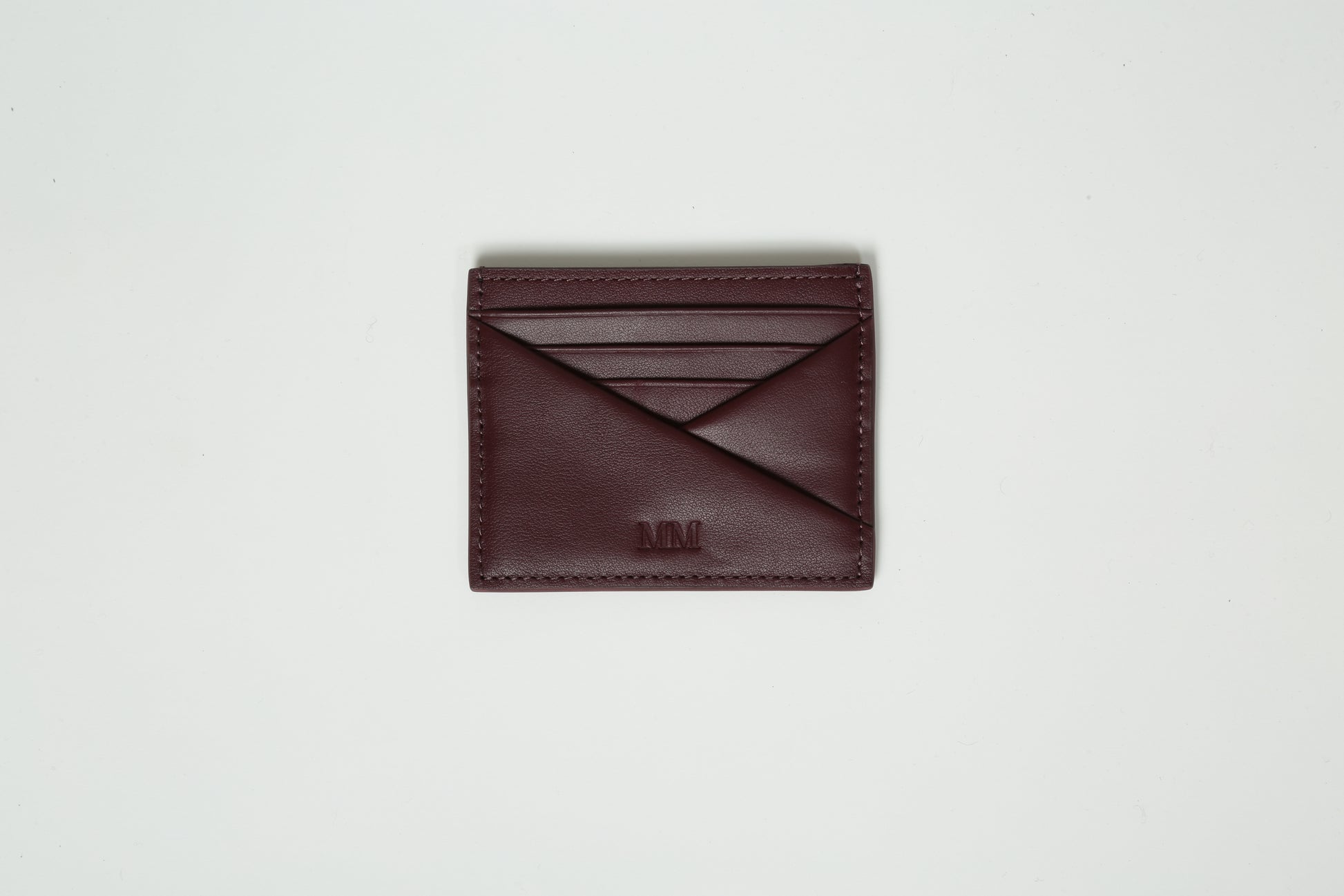 https://admin.shopify.com/store/gulieshop/products/15577928663389#:~:text=https%3A//www.gulieshop.it%20%E2%80%BA%20products%20%E2%80%BA%20maxmara%2Dmm%2Dportacarte%2Din%2Dpelle%2Dborbone%2D1
