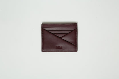 https://admin.shopify.com/store/gulieshop/products/15577928663389#:~:text=https%3A//www.gulieshop.it%20%E2%80%BA%20products%20%E2%80%BA%20maxmara%2Dmm%2Dportacarte%2Din%2Dpelle%2Dborbone%2D1