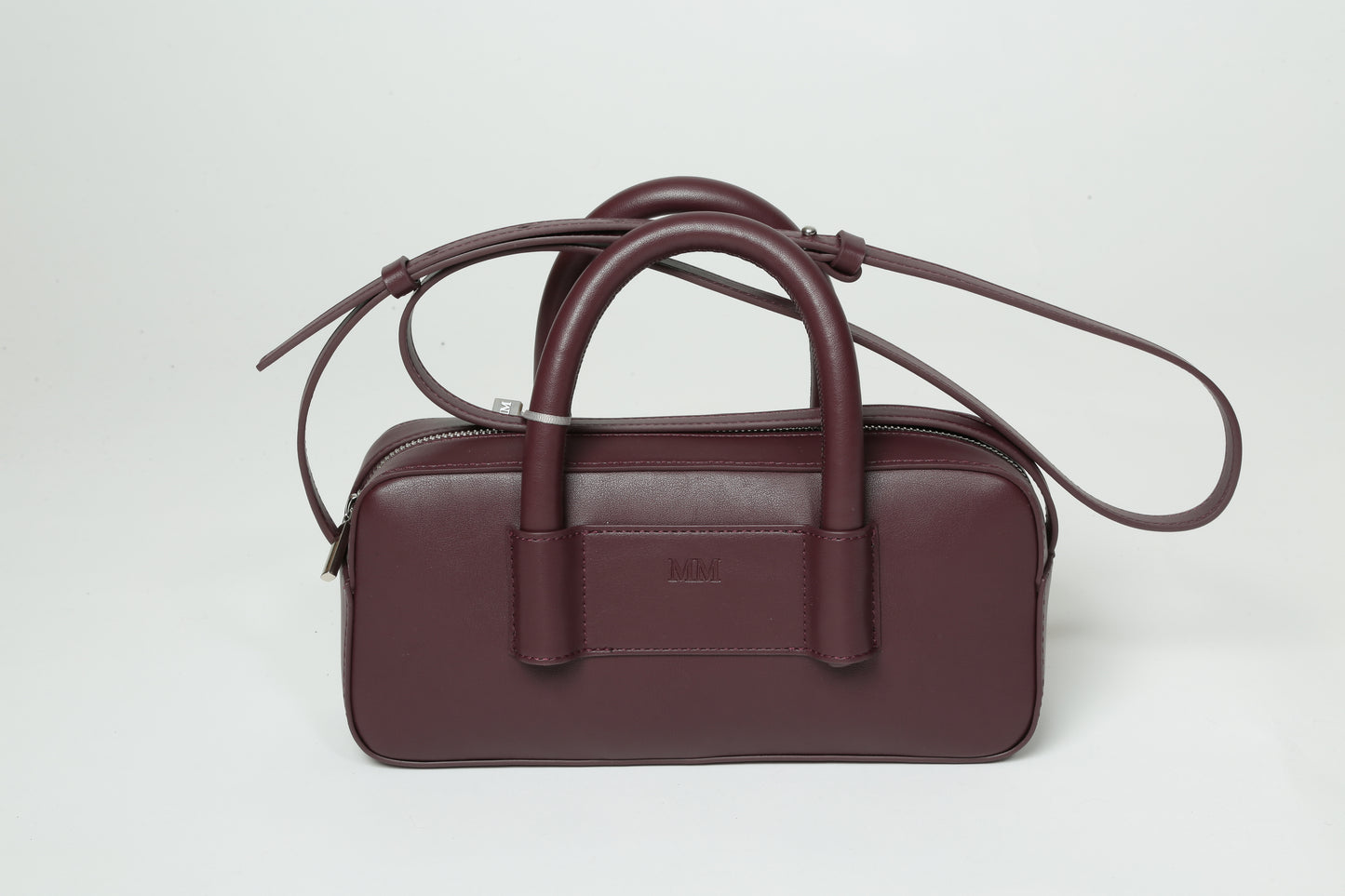 https://admin.shopify.com/store/gulieshop/products/15577928925533#:~:text=https%3A//www.gulieshop.it%20%E2%80%BA%20products%20%E2%80%BA%20maxmara%2Dmm%2Dborsa%2Dcon%2Dtracolla%2Dlirica