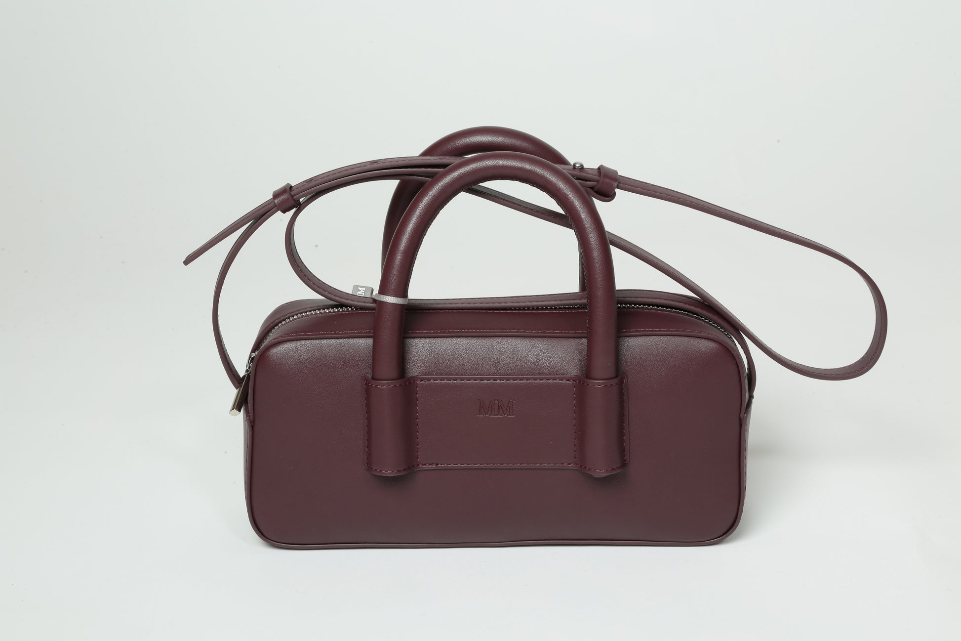 https://admin.shopify.com/store/gulieshop/products/15577928925533#:~:text=https%3A//www.gulieshop.it%20%E2%80%BA%20products%20%E2%80%BA%20maxmara%2Dmm%2Dborsa%2Dcon%2Dtracolla%2Dlirica