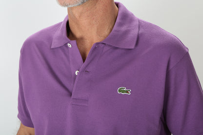 https://admin.shopify.com/store/gulieshop/products/8977179378013#:~:text=Invia-,Lacoste%20Polo%20in%20piquet%20a%20manica%20corta%20L.12.12,-Contenuto%20multimediale%201