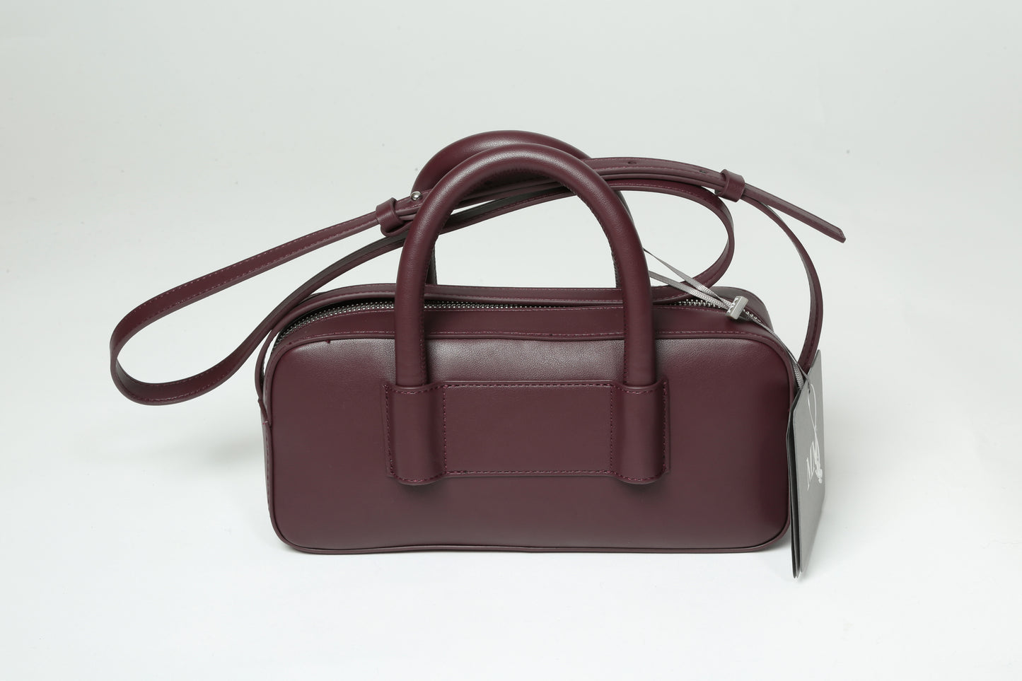https://admin.shopify.com/store/gulieshop/products/15577928925533#:~:text=https%3A//www.gulieshop.it%20%E2%80%BA%20products%20%E2%80%BA%20maxmara%2Dmm%2Dborsa%2Dcon%2Dtracolla%2Dlirica