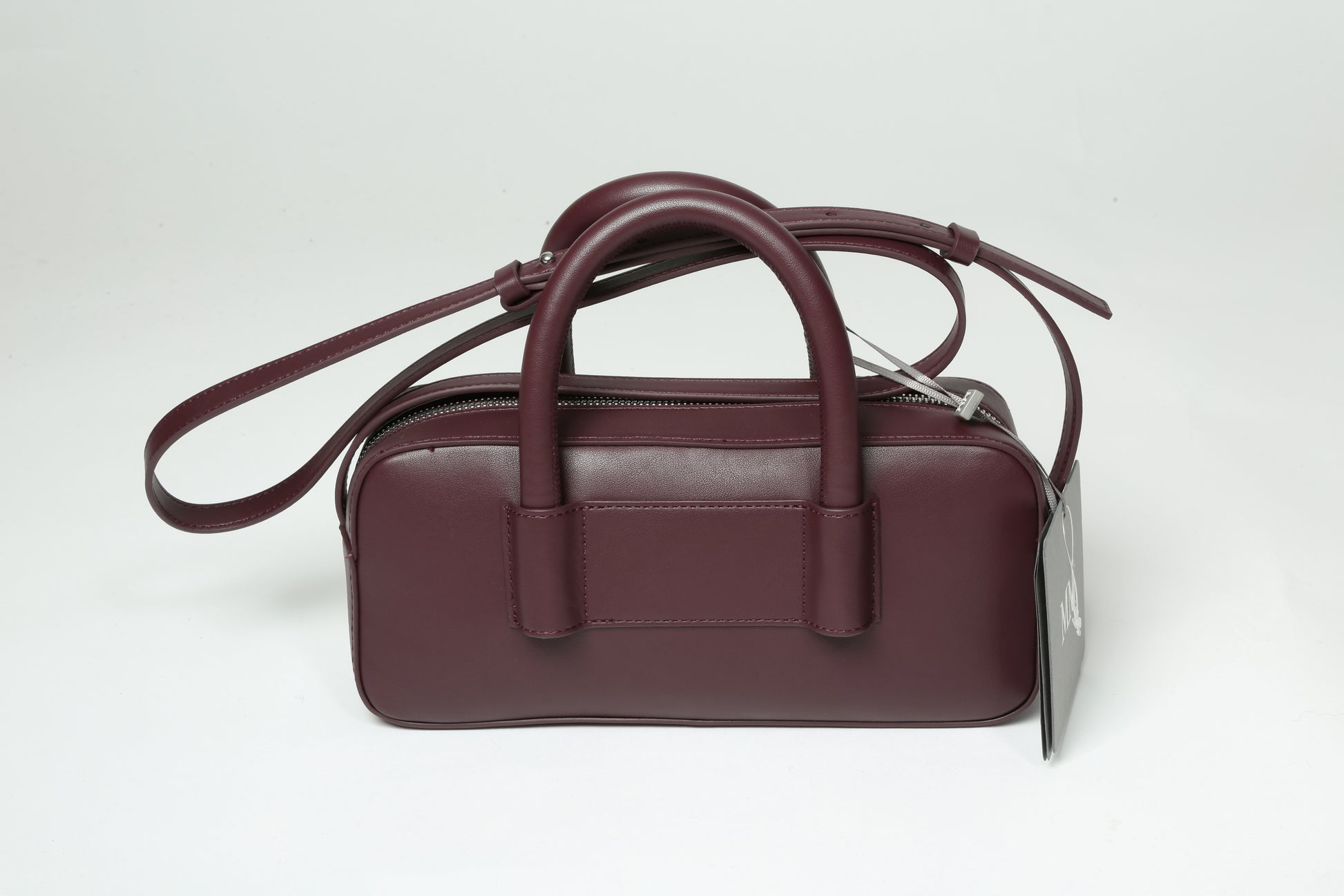 https://admin.shopify.com/store/gulieshop/products/15577928925533#:~:text=https%3A//www.gulieshop.it%20%E2%80%BA%20products%20%E2%80%BA%20maxmara%2Dmm%2Dborsa%2Dcon%2Dtracolla%2Dlirica