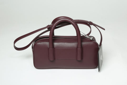 https://admin.shopify.com/store/gulieshop/products/15577928925533#:~:text=https%3A//www.gulieshop.it%20%E2%80%BA%20products%20%E2%80%BA%20maxmara%2Dmm%2Dborsa%2Dcon%2Dtracolla%2Dlirica