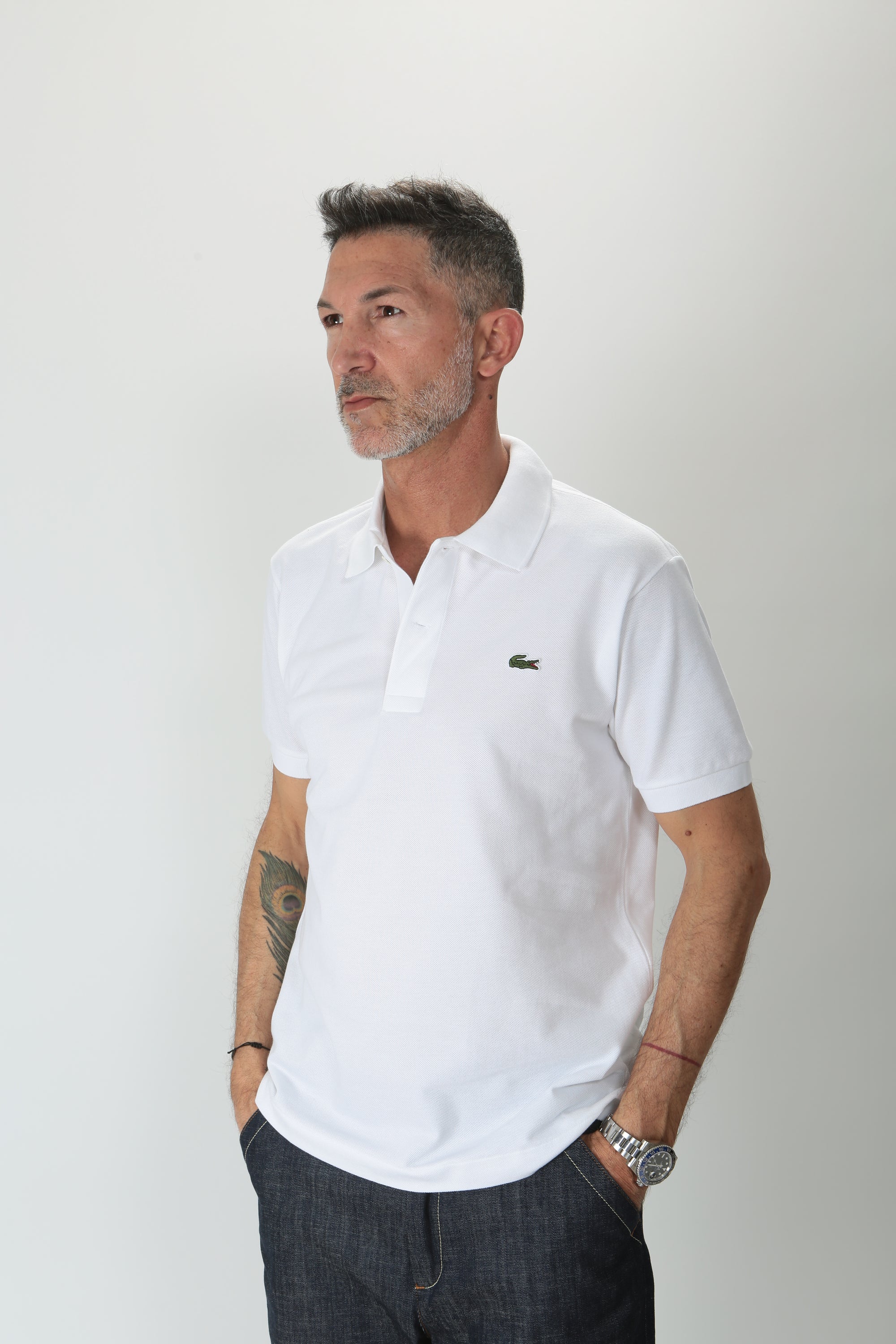 https://admin.shopify.com/store/gulieshop/products/15095553032541#:~:text=https%3A//www.gulieshop.it%20%E2%80%BA%20products%20%E2%80%BA%20lacoste%2Dpolo%2Da%2Dmaniche%2Dcorte%2Dl%2D12%2D12%2D3