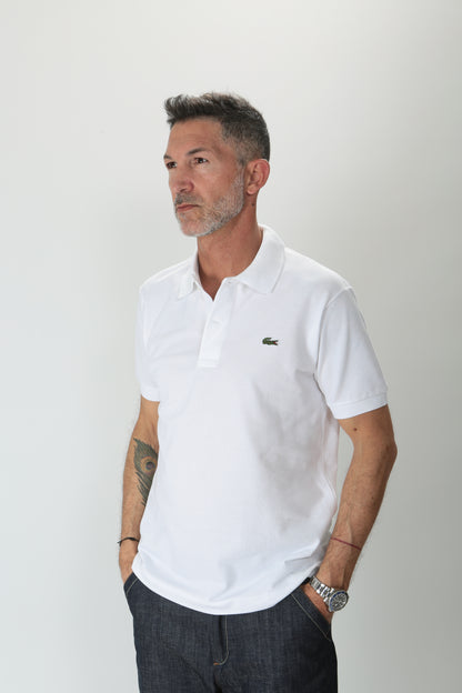 https://admin.shopify.com/store/gulieshop/products/15095553032541#:~:text=https%3A//www.gulieshop.it%20%E2%80%BA%20products%20%E2%80%BA%20lacoste%2Dpolo%2Da%2Dmaniche%2Dcorte%2Dl%2D12%2D12%2D3