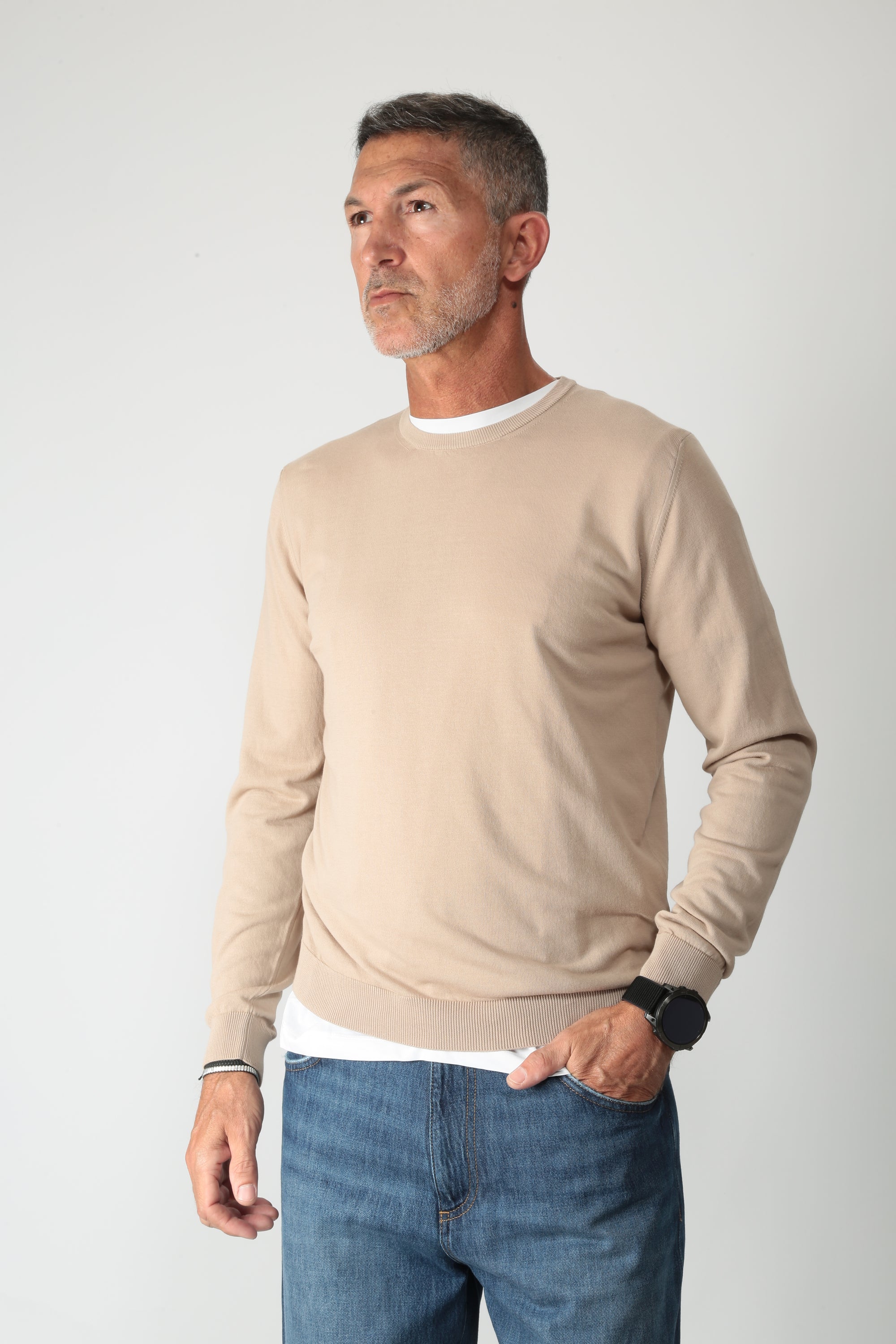 https://admin.shopify.com/store/gulieshop/products/16012870615389#:~:text=https%3A//www.gulieshop.it%20%E2%80%BA%20products%20%E2%80%BA%20r%2Dcollina%2Dmaglia%2Din%2Dcotone%2D261mya10001