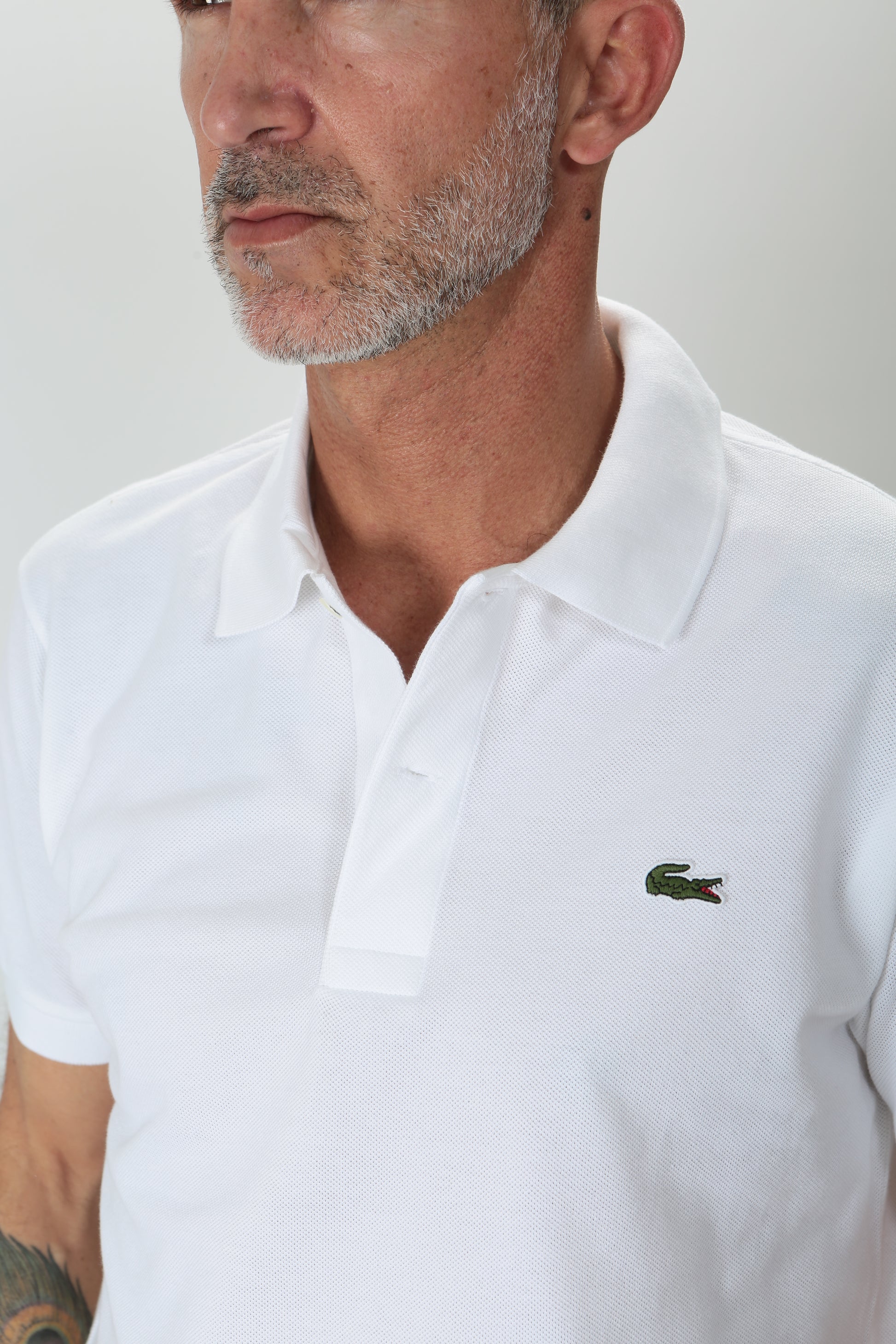 https://admin.shopify.com/store/gulieshop/products/8977178984797#:~:text=Invia-,Lacoste%20Polo%20in%20piquet%20a%20manica%20corta%20L.12.12,-Contenuto%20multimediale%201