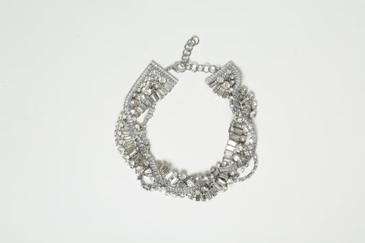 https://admin.shopify.com/store/gulieshop/products/15577923682653#:~:text=https%3A//www.gulieshop.it%20%E2%80%BA%20products%20%E2%80%BA%20l%2Dconti%2Dcollana%2Dcon%2Dstrass%2Dwhitney%2Da5wj61