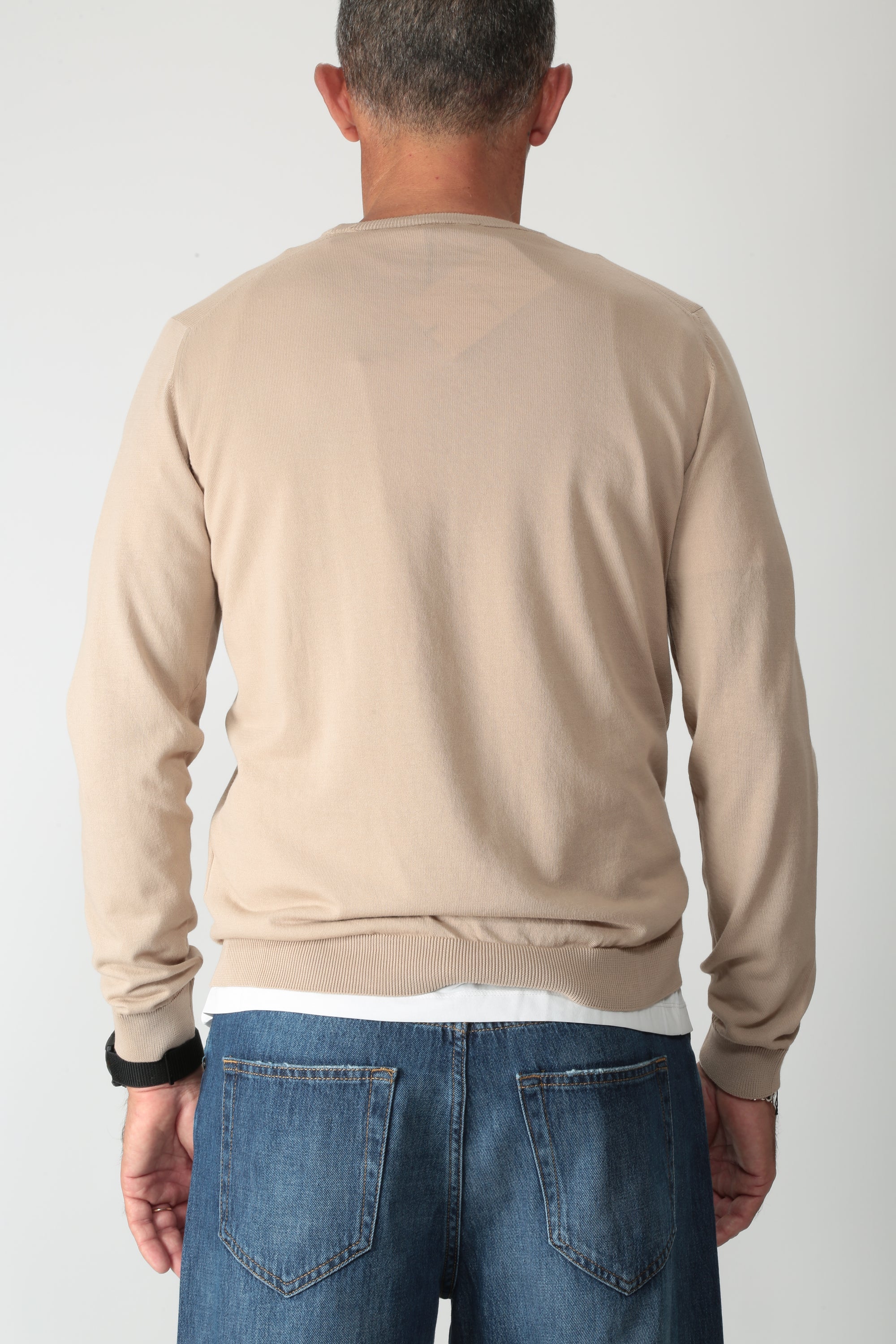https://admin.shopify.com/store/gulieshop/products/16012870615389#:~:text=https%3A//www.gulieshop.it%20%E2%80%BA%20products%20%E2%80%BA%20r%2Dcollina%2Dmaglia%2Din%2Dcotone%2D261mya10001
