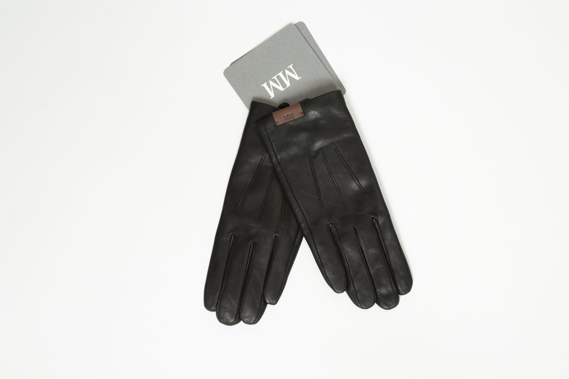 https://admin.shopify.com/store/gulieshop/products/15577928761693#:~:text=https%3A//www.gulieshop.it%20%E2%80%BA%20products%20%E2%80%BA%20maxmara%2Dmm%2Dguanto%2Din%2Dpelle%2Dlemma%2D1