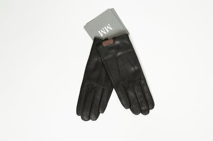 https://admin.shopify.com/store/gulieshop/products/15577928761693#:~:text=https%3A//www.gulieshop.it%20%E2%80%BA%20products%20%E2%80%BA%20maxmara%2Dmm%2Dguanto%2Din%2Dpelle%2Dlemma%2D1