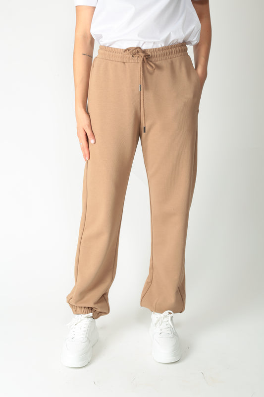 MaxMara MM Pantalone jogger Levico