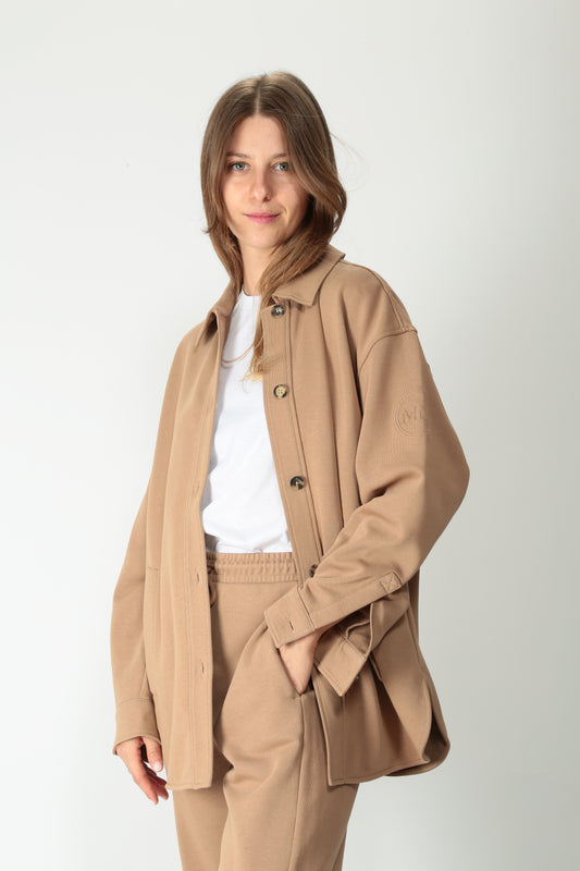 https://admin.shopify.com/store/gulieshop/products/15577936101725#:~:text=https%3A//www.gulieshop.it%20%E2%80%BA%20products%20%E2%80%BA%20maxmara%2Dmm%2Dovershirt%2Din%2Dfelpa%2Dcomma
