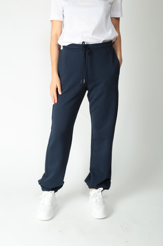 https://admin.shopify.com/store/gulieshop/products/15577928532317#:~:text=https%3A//www.gulieshop.it%20%E2%80%BA%20products%20%E2%80%BA%20maxmara%2Dmm%2Dpantalone%2Djogger%2Dlevico%2D2