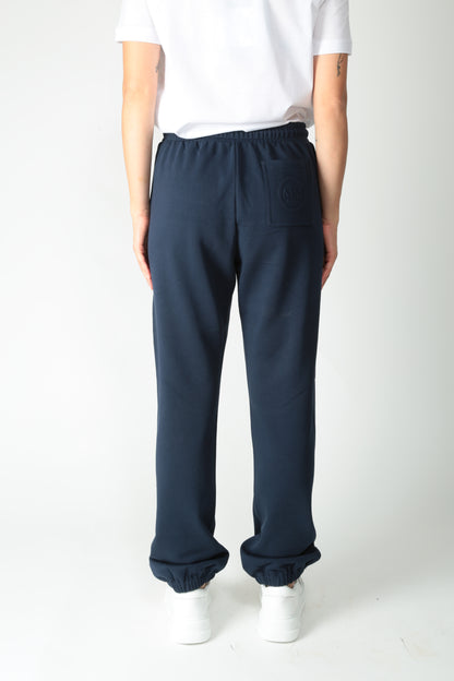 https://admin.shopify.com/store/gulieshop/products/15577928532317#:~:text=https%3A//www.gulieshop.it%20%E2%80%BA%20products%20%E2%80%BA%20maxmara%2Dmm%2Dpantalone%2Djogger%2Dlevico%2D2