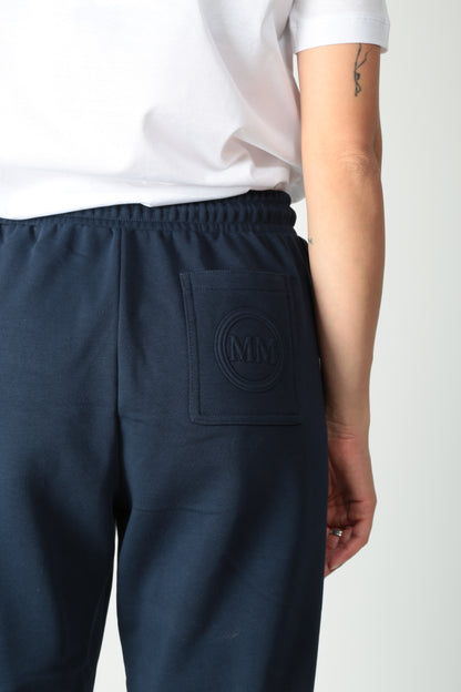 https://admin.shopify.com/store/gulieshop/products/15577928532317#:~:text=https%3A//www.gulieshop.it%20%E2%80%BA%20products%20%E2%80%BA%20maxmara%2Dmm%2Dpantalone%2Djogger%2Dlevico%2D2