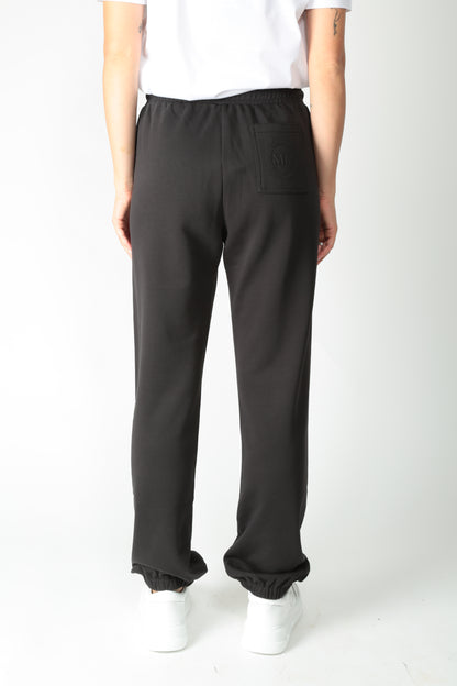 https://admin.shopify.com/store/gulieshop/products/15577928466781#:~:text=https%3A//www.gulieshop.it%20%E2%80%BA%20products%20%E2%80%BA%20maxmara%2Dmm%2Dpantalone%2Djogger%2Dlevico%2D1