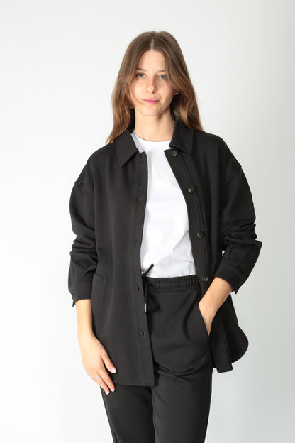 https://admin.shopify.com/store/gulieshop/products/15577936134493#:~:text=https%3A//www.gulieshop.it%20%E2%80%BA%20products%20%E2%80%BA%20maxmara%2Dmm%2Dovershirt%2Din%2Dfelpa%2Dcomma%2D1