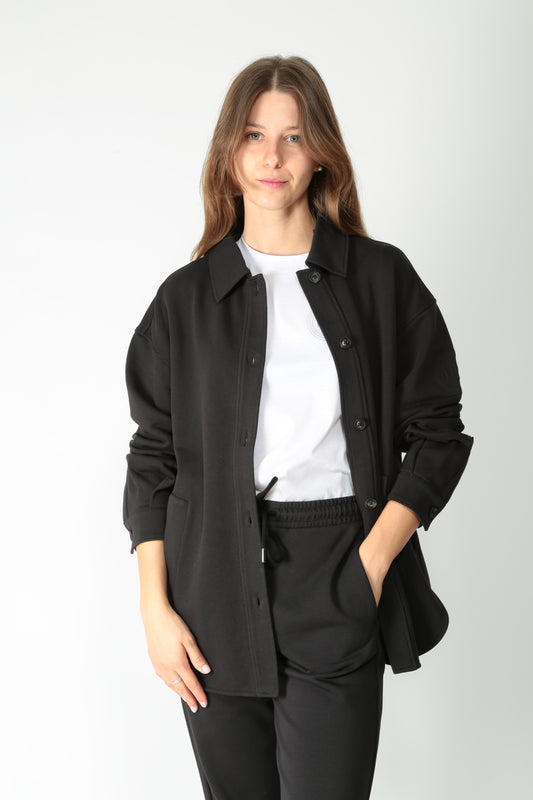https://admin.shopify.com/store/gulieshop/products/15577936134493#:~:text=https%3A//www.gulieshop.it%20%E2%80%BA%20products%20%E2%80%BA%20maxmara%2Dmm%2Dovershirt%2Din%2Dfelpa%2Dcomma%2D1