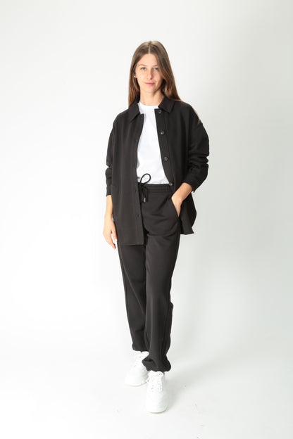 https://admin.shopify.com/store/gulieshop/products/15577936134493#:~:text=https%3A//www.gulieshop.it%20%E2%80%BA%20products%20%E2%80%BA%20maxmara%2Dmm%2Dovershirt%2Din%2Dfelpa%2Dcomma%2D1