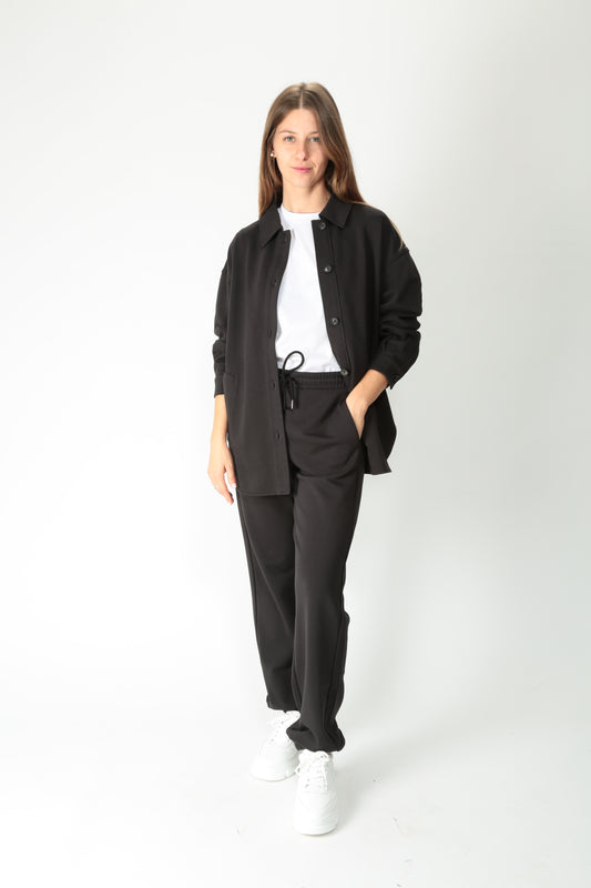 https://admin.shopify.com/store/gulieshop/products/15577928466781#:~:text=https%3A//www.gulieshop.it%20%E2%80%BA%20products%20%E2%80%BA%20maxmara%2Dmm%2Dpantalone%2Djogger%2Dlevico%2D1
