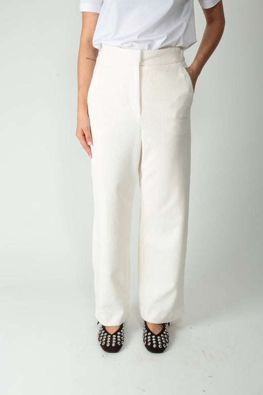 https://admin.shopify.com/store/gulieshop/products/15577935970653#:~:text=https%3A//www.gulieshop.it%20%E2%80%BA%20products%20%E2%80%BA%20maxmara%2Dmm%2Dpantalone%2Din%2Dvelluto%2Da%2Dcoste%2Dgocce