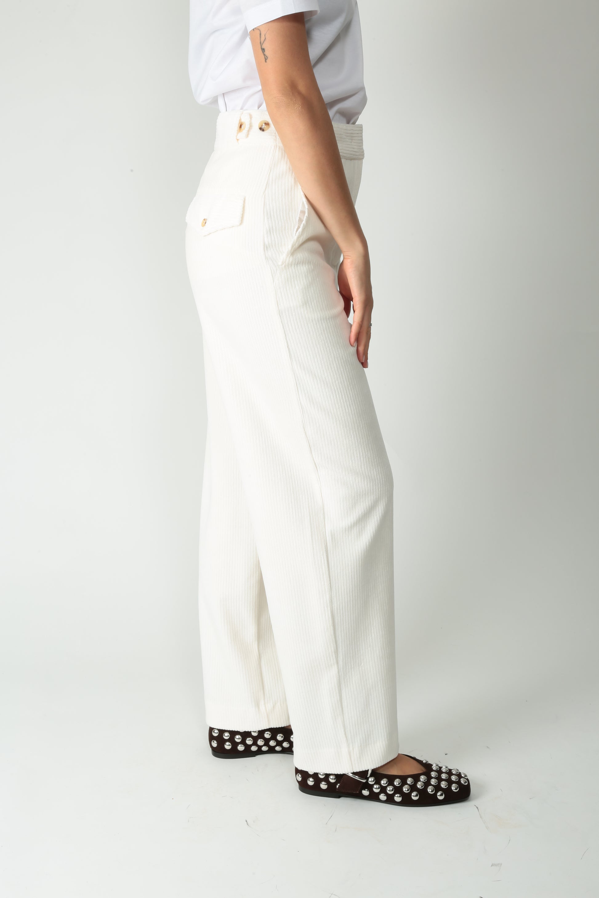 https://admin.shopify.com/store/gulieshop/products/15577935970653#:~:text=https%3A//www.gulieshop.it%20%E2%80%BA%20products%20%E2%80%BA%20maxmara%2Dmm%2Dpantalone%2Din%2Dvelluto%2Da%2Dcoste%2Dgocce