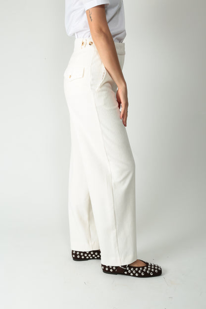 https://admin.shopify.com/store/gulieshop/products/15577935970653#:~:text=https%3A//www.gulieshop.it%20%E2%80%BA%20products%20%E2%80%BA%20maxmara%2Dmm%2Dpantalone%2Din%2Dvelluto%2Da%2Dcoste%2Dgocce