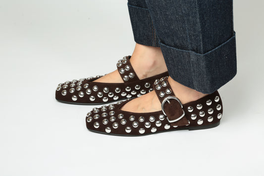 https://admin.shopify.com/store/gulieshop/products/15577923715421#:~:text=https%3A//www.gulieshop.it%20%E2%80%BA%20products%20%E2%80%BA%20l%2Dconti%2Dballerina%2Dcon%2Dborchie%2Dvittoria%2Da5wc54