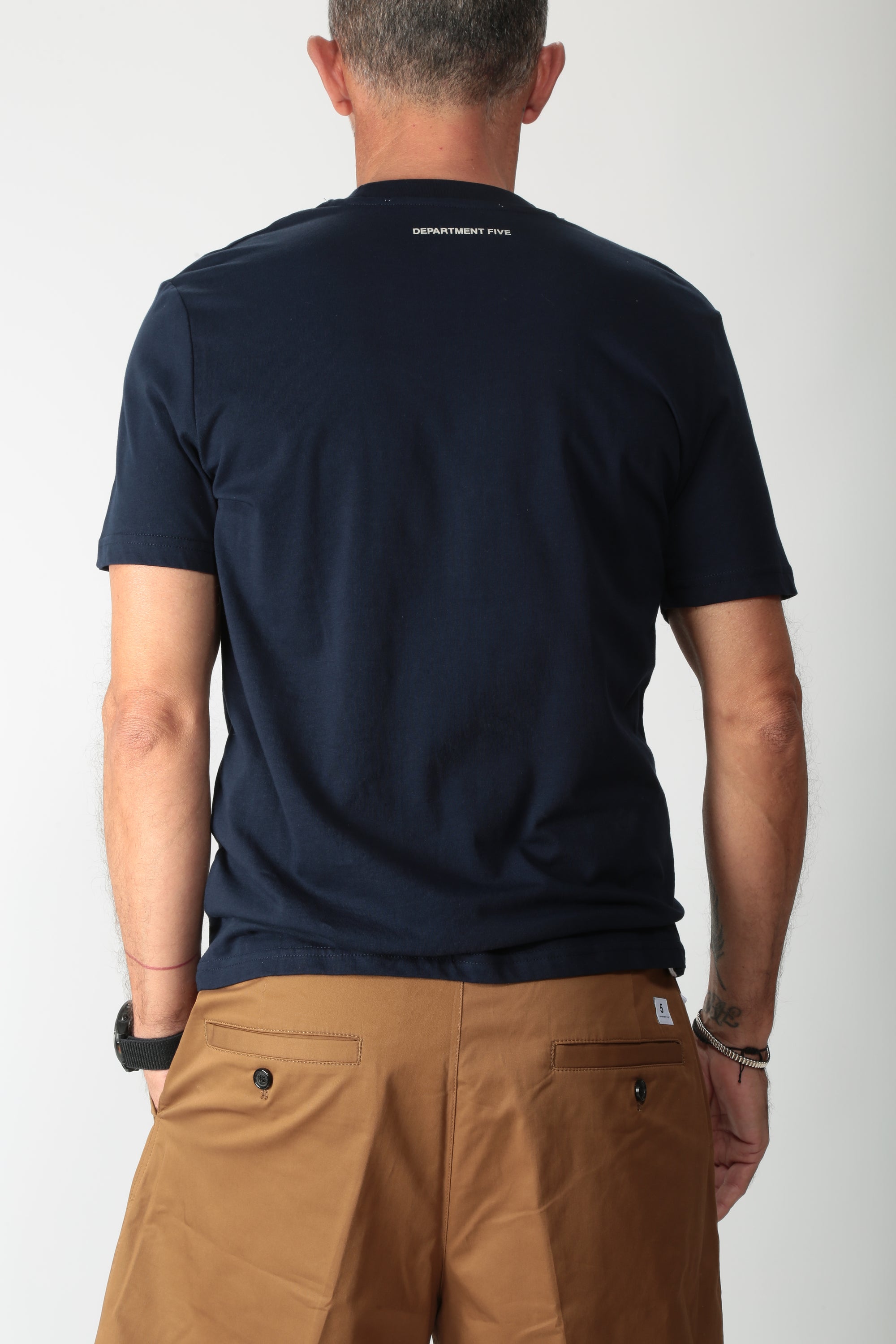 https://admin.shopify.com/store/gulieshop/products/15996604449117#:~:text=https%3A//www.gulieshop.it%20%E2%80%BA%20products%20%E2%80%BA%20department%2D5%2Dt%2Dshirt%2Dbold%2Dut51052d2jf00340034000p75%2D1