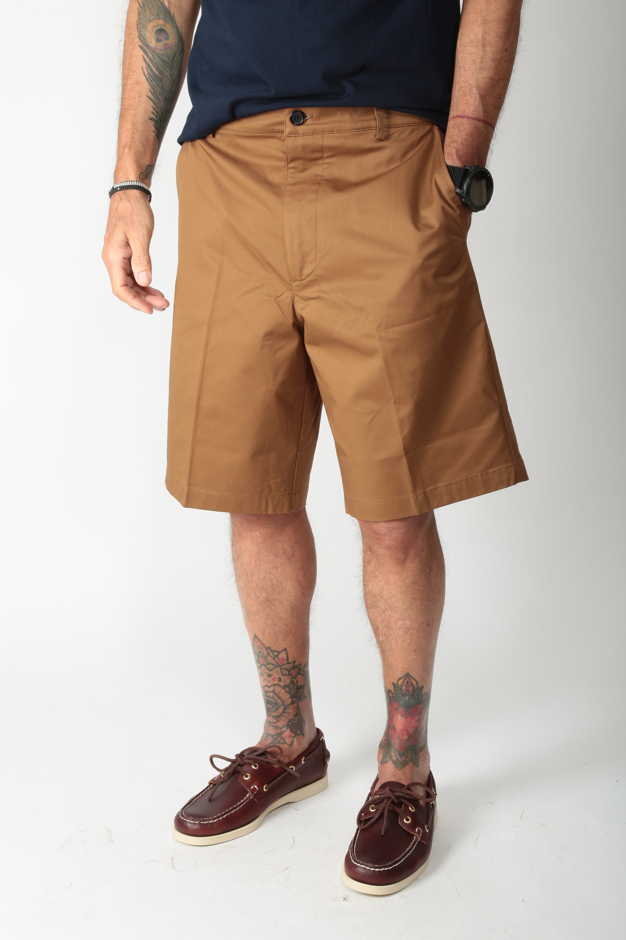 https://admin.shopify.com/store/gulieshop/products/15996605890909#:~:text=https%3A//www.gulieshop.it%20%E2%80%BA%20products%20%E2%80%BA%20department%2D5%2Dbermuda%2Din%2Dcotone%2Deasy%2Dub01252m2ts0207000%2D1